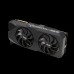 ASUS Dual-RTX2070S-O8G-EVO GDDR6 RTX PCIE3.0 Graphics Card